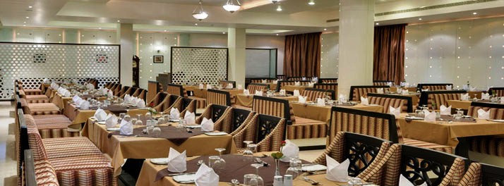 354/Inder Residency - Udaipur 09.jpg